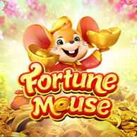 fortune slots paga mesmo ícone