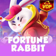 fortune rabbit png ícone