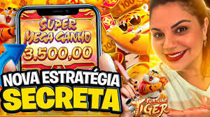 cassino games imagem de tela 1