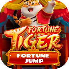 mega ganho tigre - Slots Casino ícone