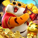 jogar slots grátis fortune tiger-Cheio de sorte ícone